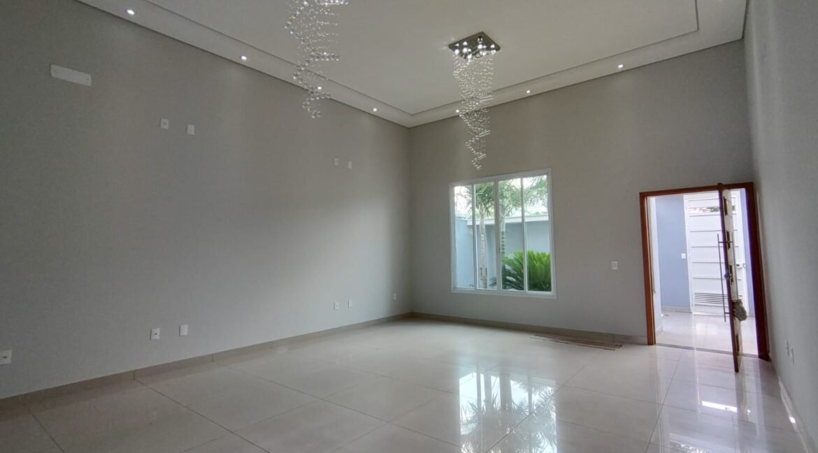 46d061ae-ac68-4741-bda7-08641ccea900