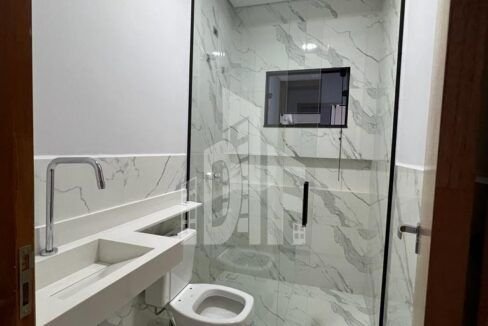 524dc52a-26eb-4e0e-8861-5b68cb01657f