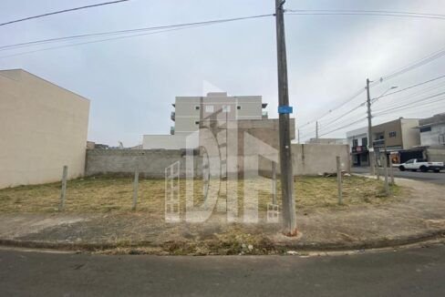 529f2426-151e-4a99-b683-6266cd2464ef