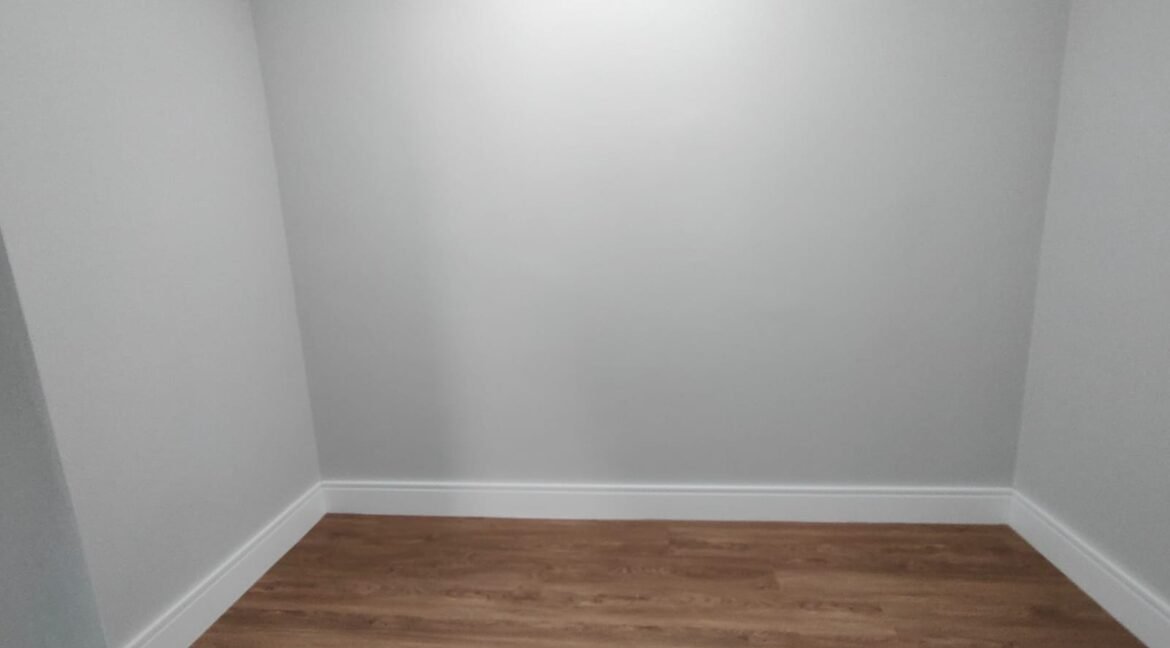 547415b0-5a3e-4832-9fd1-5833bc3cb5d9