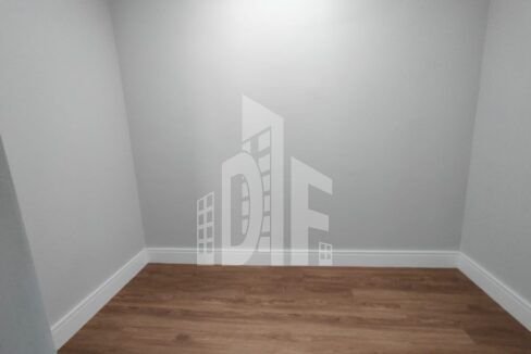 547415b0-5a3e-4832-9fd1-5833bc3cb5d9