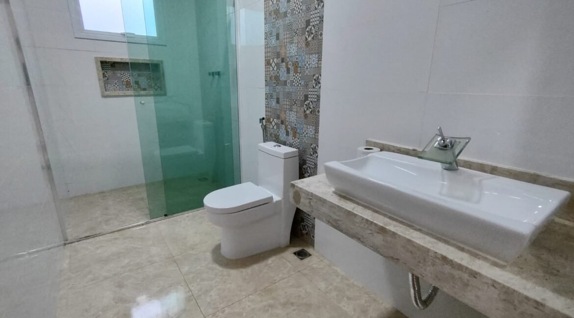 5c96b8cc-2a31-409a-aef9-f43fa459fcba