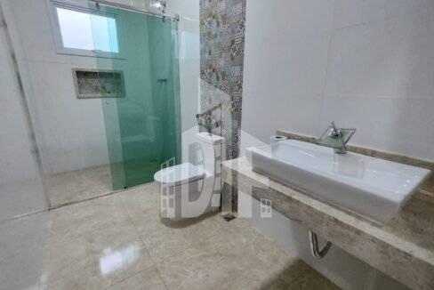 5c96b8cc-2a31-409a-aef9-f43fa459fcba