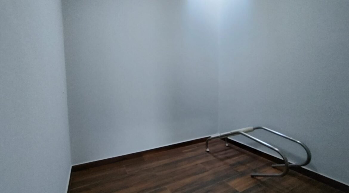 5d032a4c-9e6c-4e64-aff0-c632fbb864c1