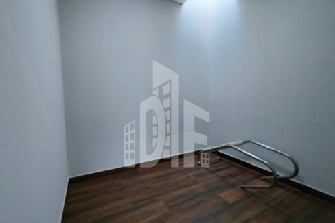 5d032a4c-9e6c-4e64-aff0-c632fbb864c1