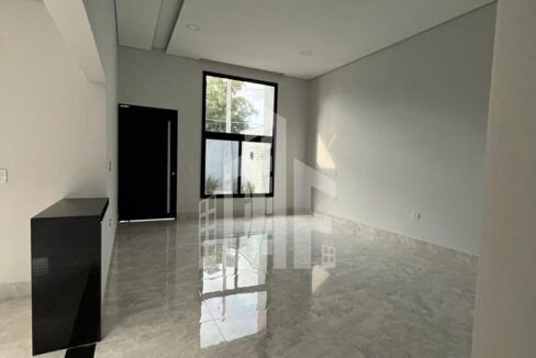 5e85b66c-009d-443f-8261-680f6712a8ff