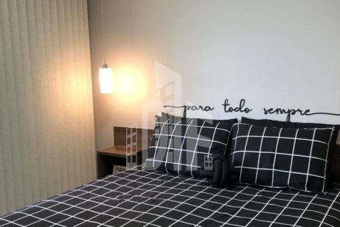 637ee66d-31ae-4c61-9857-1523e8bdc626