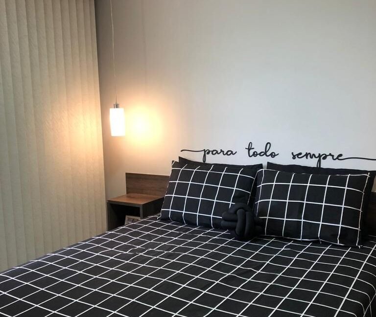 637ee66d-31ae-4c61-9857-1523e8bdc626