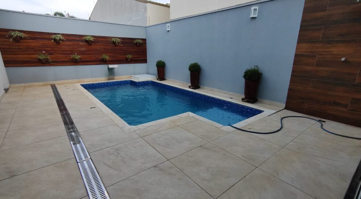 64af3437-5797-4e36-86d0-83ebf2c8c2b7