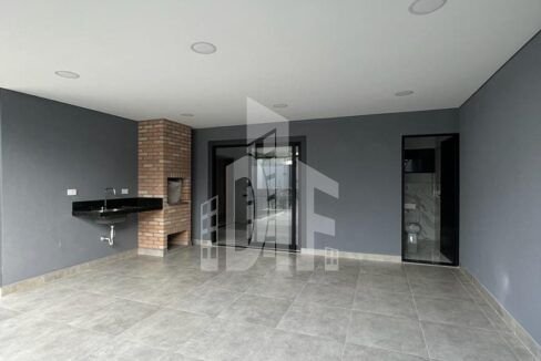 6ce7ed36-4343-4090-8734-db86c738361a