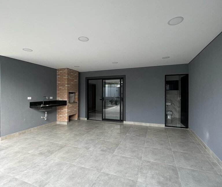 6ce7ed36-4343-4090-8734-db86c738361a