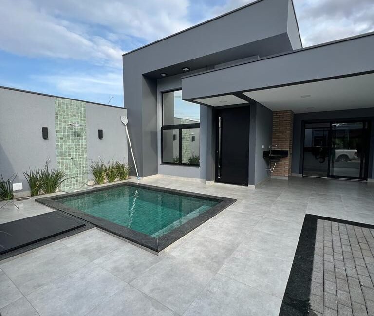 6f93b396-23d0-419b-a4cd-cee19ac887c7