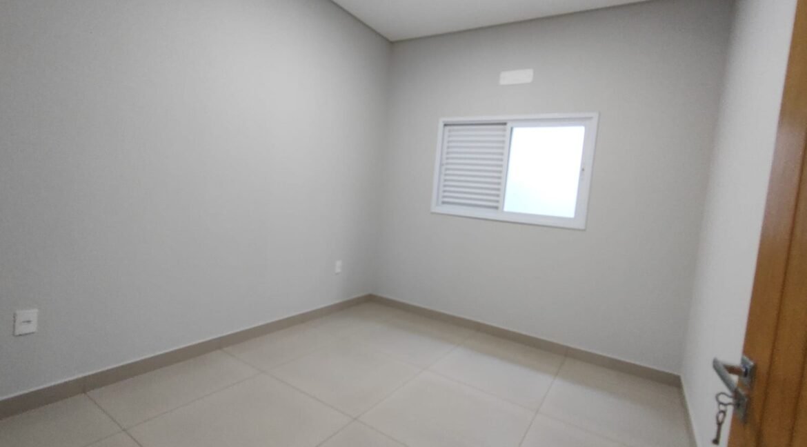 724647bb-dcfd-45ef-a927-affb36474f95