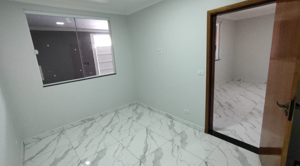 876d9bc5-8d94-4bf3-bba2-7c3af83b1f7b