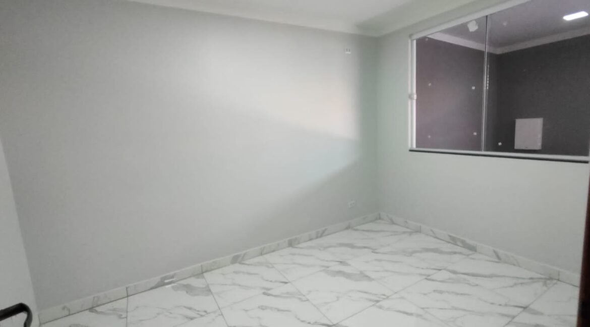 882da746-76eb-406f-b7aa-99e278ad4d63