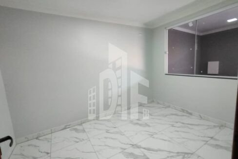 882da746-76eb-406f-b7aa-99e278ad4d63