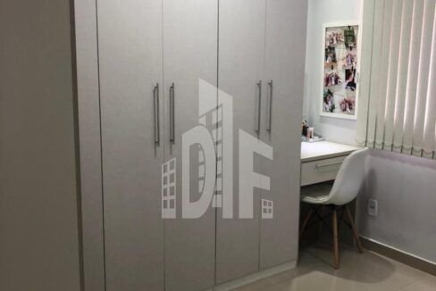 8931646c-c792-41ad-a5b1-6dc37bce4969