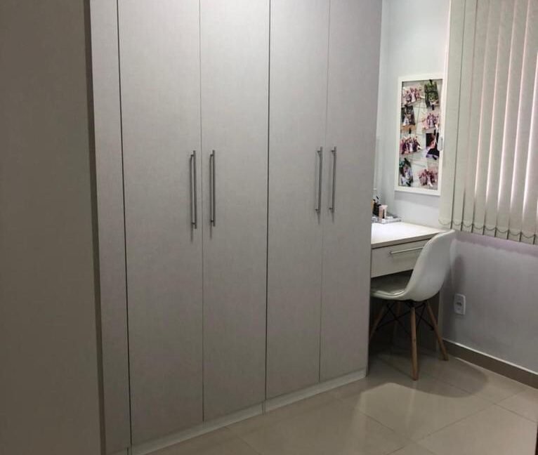 8931646c-c792-41ad-a5b1-6dc37bce4969