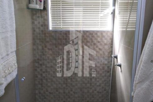 8a6ead7a-f703-4f72-9e35-f0084f507ce4