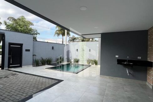 8eba8f0f-b83d-4acd-aaf9-2e5b35b0af71