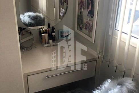 91a97448-2290-4ab1-88ac-cf77be7e7435