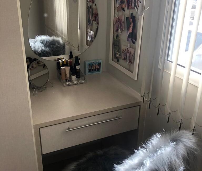 91a97448-2290-4ab1-88ac-cf77be7e7435