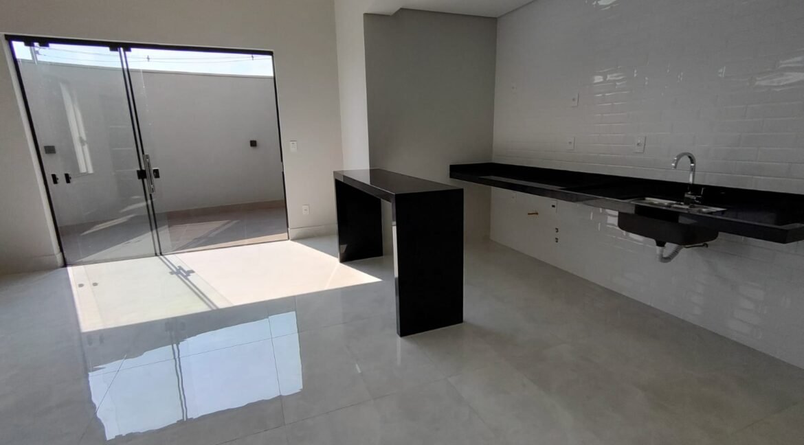 94d4dc67-cc2a-49b8-83c6-770b4ce53e80