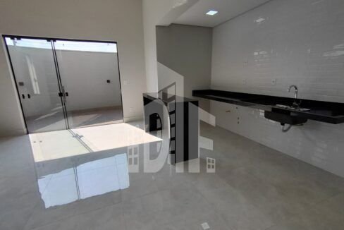 94d4dc67-cc2a-49b8-83c6-770b4ce53e80