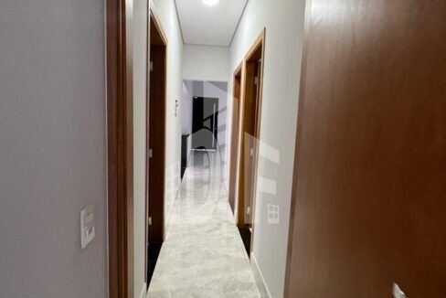 95e32acd-5da5-411b-be33-1ff8bf188967