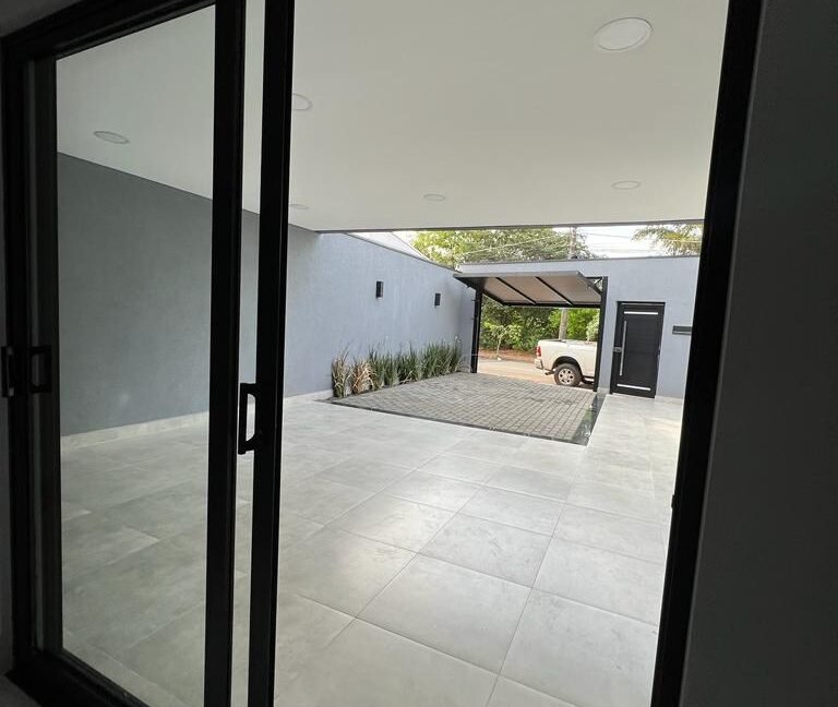 965ed044-acce-486c-b003-e0e65af9f196