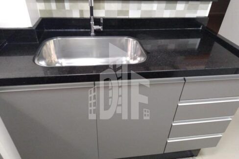 9696a4c9-8137-4eaa-96fe-213912b107fc