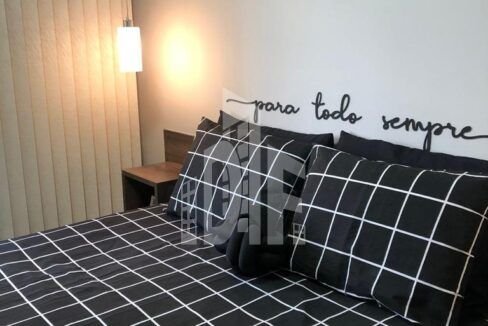 9a5a46c7-2878-46ad-9a4b-ba1e617f355b