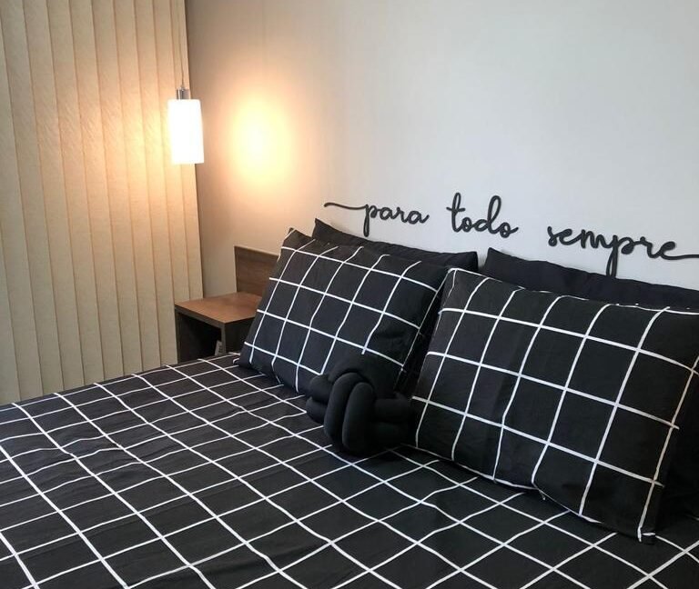 9a5a46c7-2878-46ad-9a4b-ba1e617f355b