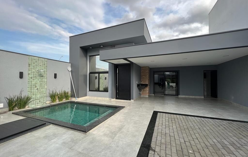 9e2eaa05-ccb6-411a-8833-1954da2e1d92