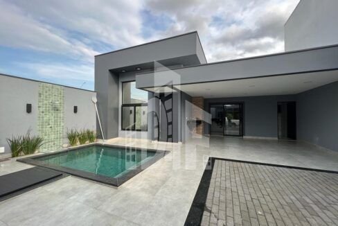 9e2eaa05-ccb6-411a-8833-1954da2e1d92