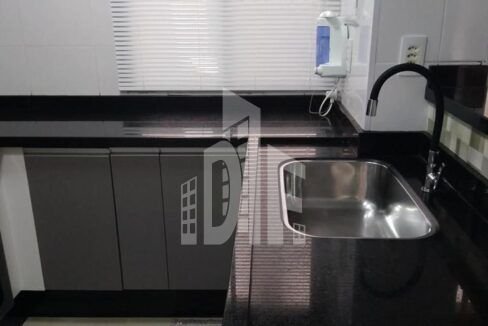 a16f5d55-9b9c-432d-a95f-73bd57adacc9