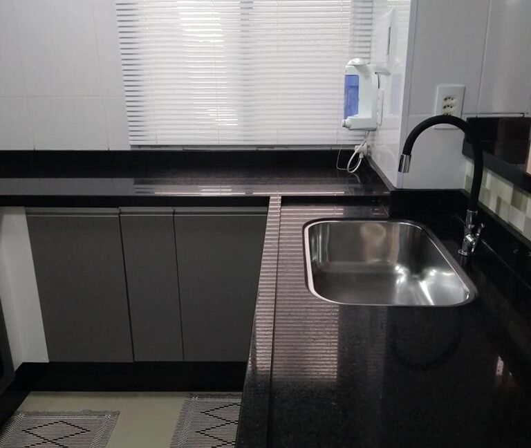 a16f5d55-9b9c-432d-a95f-73bd57adacc9