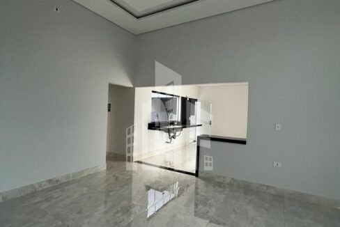 a8481483-1052-4c5c-a8f2-28b5dc82d0cd