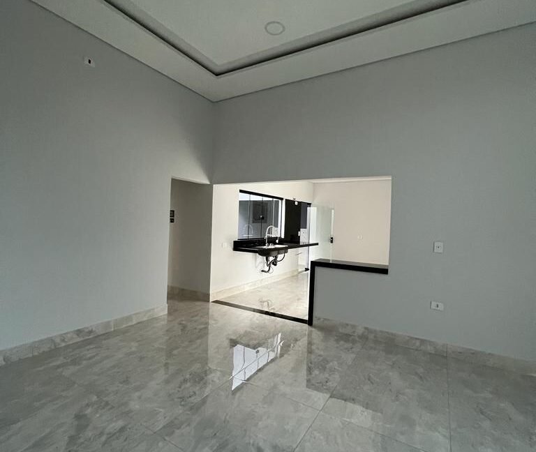 a8481483-1052-4c5c-a8f2-28b5dc82d0cd