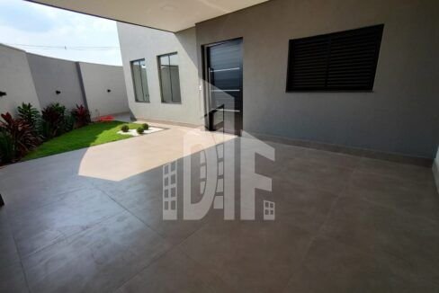 aaada9c5-73de-44dd-a85f-a069cd4a5187