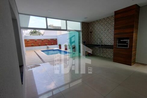 abeaeaab-cf44-4440-96c0-6e63c74129ad