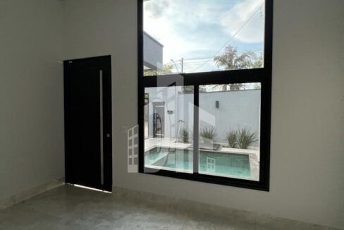 ad464643-7261-49b4-8cf0-abe8dd1118e3