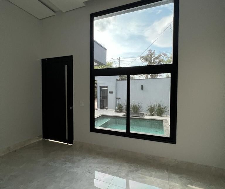 ad464643-7261-49b4-8cf0-abe8dd1118e3