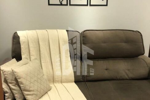 adfecd58-4955-4f24-84b0-789ae469d425