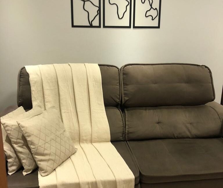 adfecd58-4955-4f24-84b0-789ae469d425