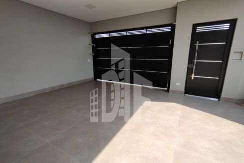 ae4a2747-5b28-4c69-b669-14f3a3b85e9a