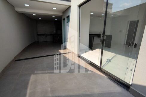 b376dd89-70ae-43c6-86aa-e87ae3698761