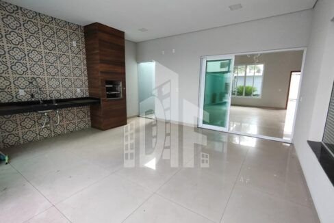 c3716f14-234b-403c-928c-cfb4a4551670