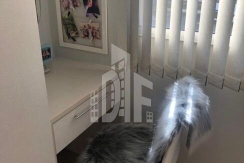 c40f51f6-19f4-45a5-b107-eb7fd38f55df