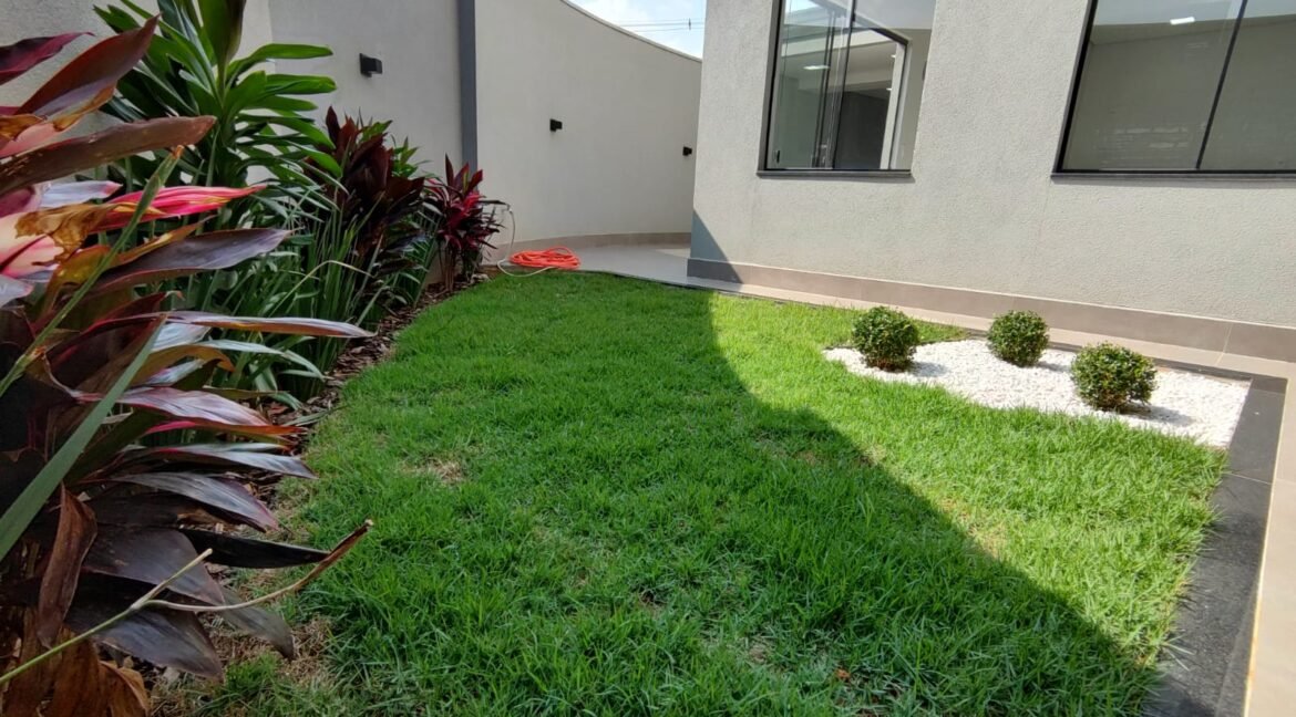 c5789cea-a765-46c2-8317-5a2717a5434e